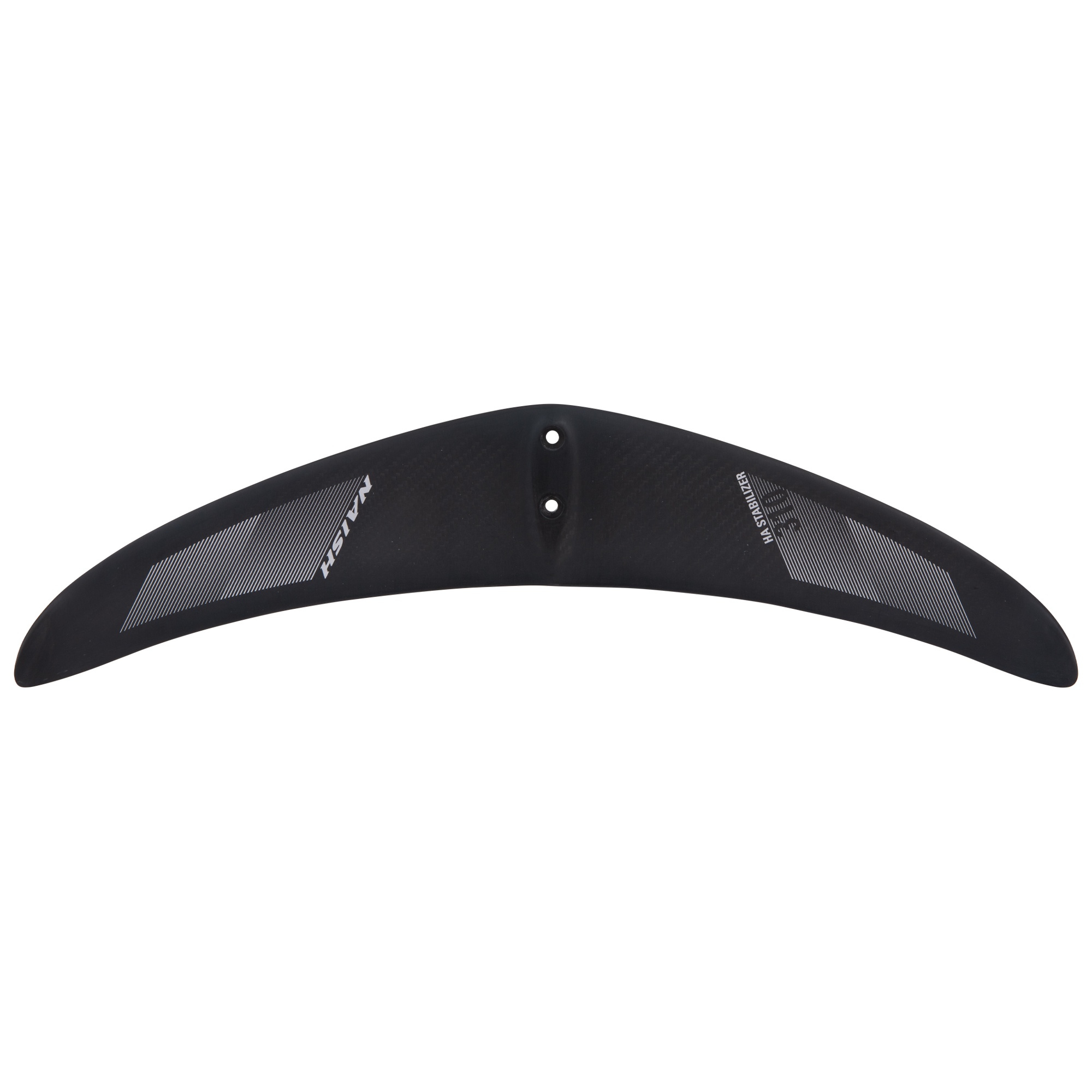 Naish Jet HA Stabilizer