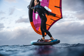 Neilpryde Fly II 2024 (1.8 m)