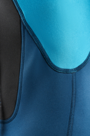Neilpryde Dolphin Youth Wetsuit 3/2 BZ