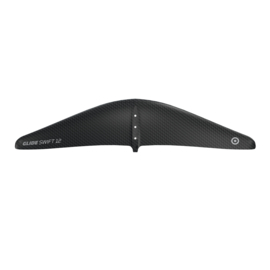 Neilpryde Glide Swift Set Alu Mast