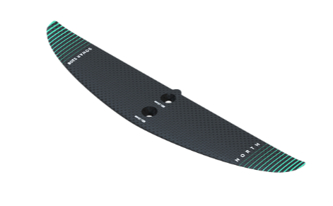 North High Speed Series Stabilizer