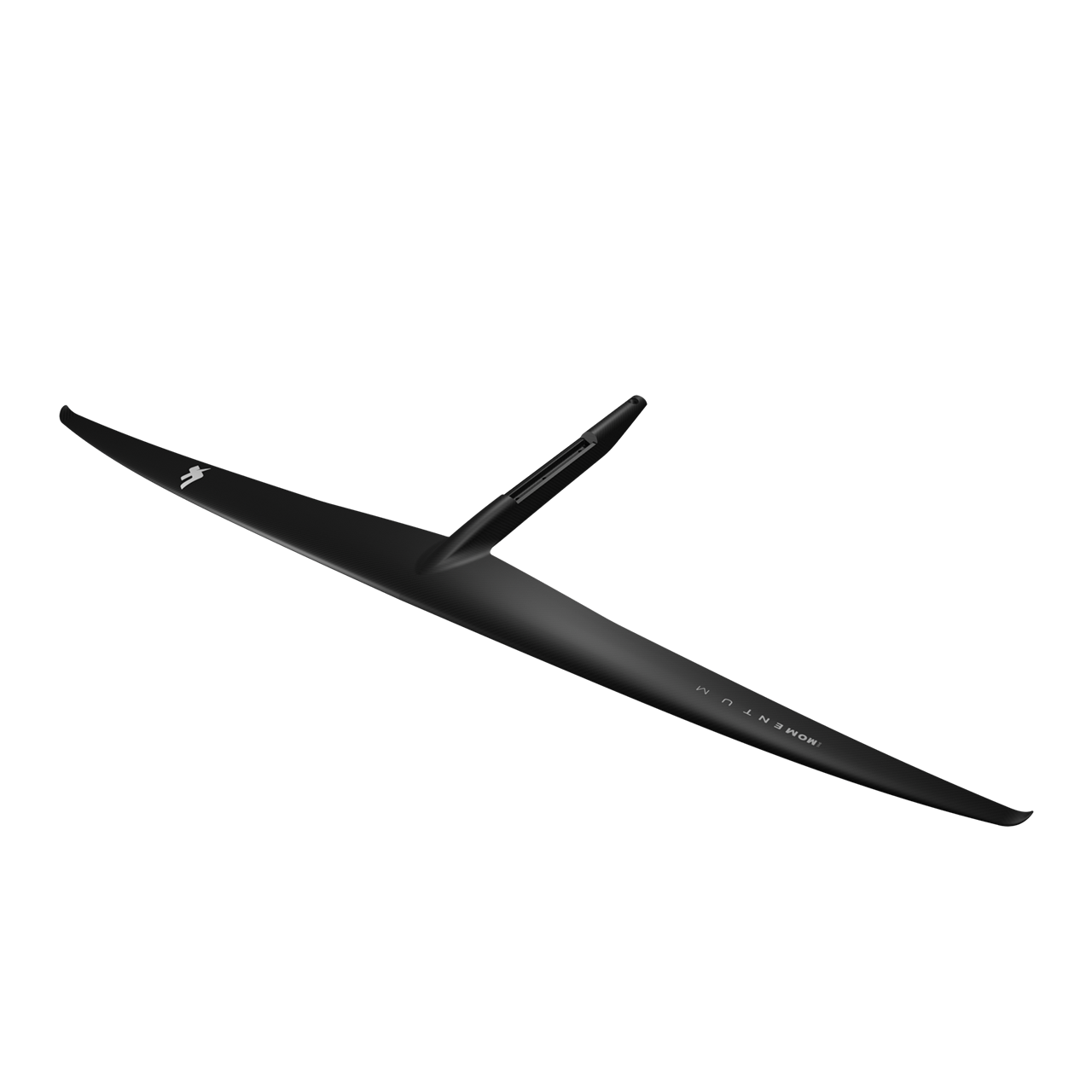F-one Momentum UHM Carbon Plane