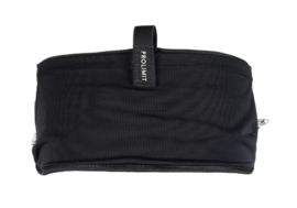 Prolimit Shield Parawing stash