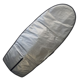 JP-Australia boardbag Light Hydrofoil