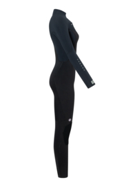 Neilpryde Serene 4/3 Fullsuit FZ
