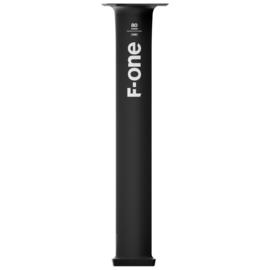 F-ONE Carbon Mast 16 T2
