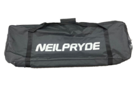 Neilpryde Foilbag (Glide serie)