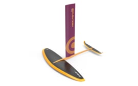 Neilpryde Glide Surf HP Foil - Set