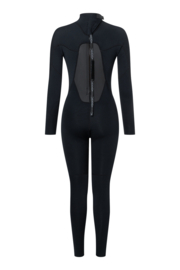 Neilpryde Nexus 3/2 Fullsuit BZ