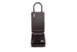 Unifiber - Keysafe Medium