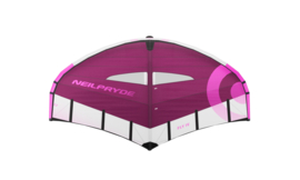 Neilpryde Fly IV 2026