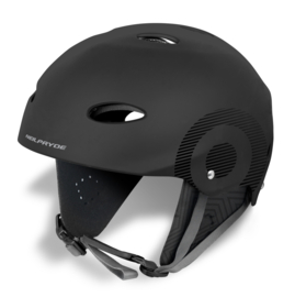 Neilpryde Freeride Helmet - Black