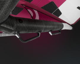 Neilpryde Fly II PRO 2024