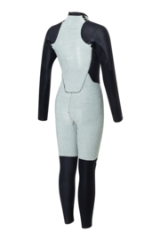 Neilpryde Spark Fullsuit 5/4 BZ