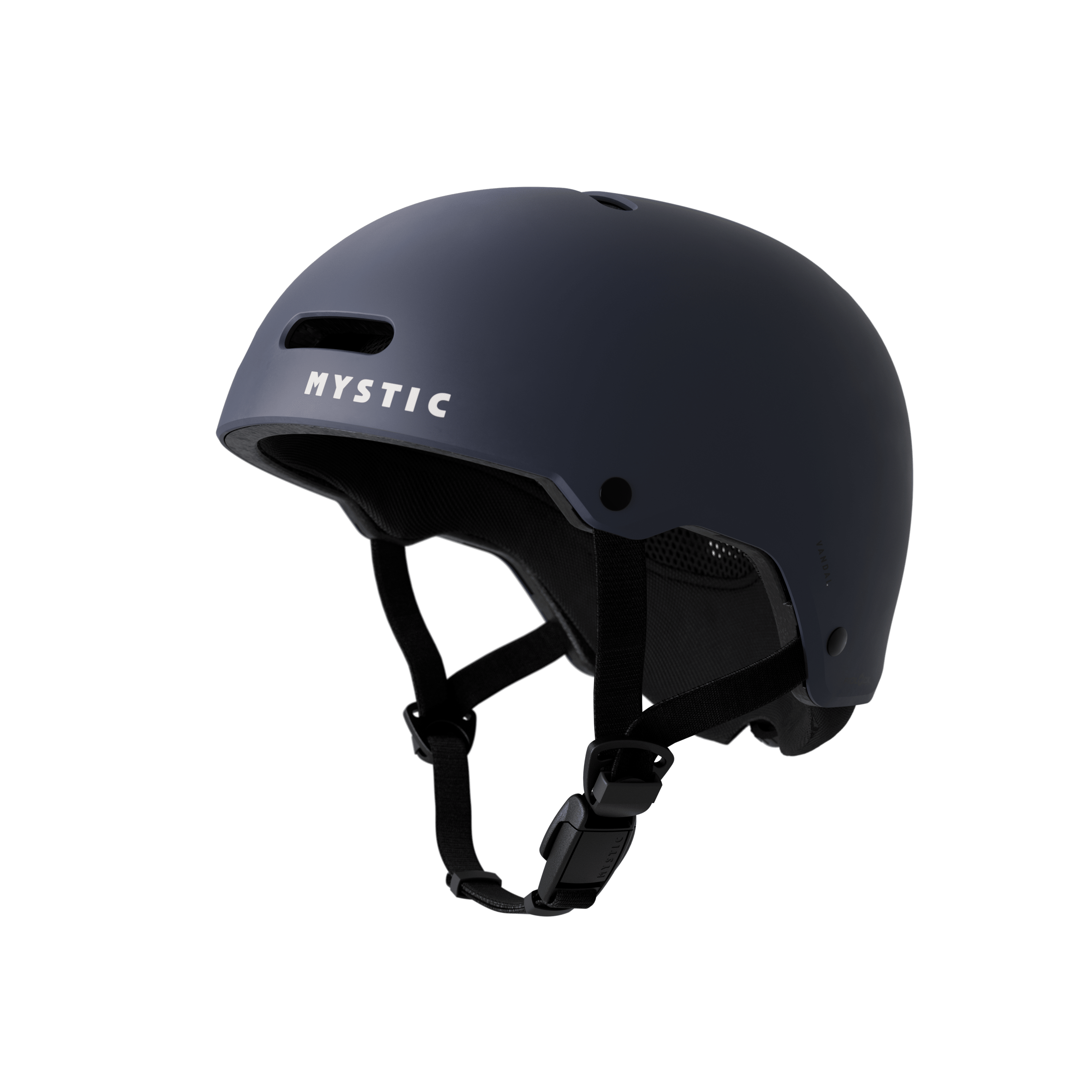 Mystic Vandal Pro Helmet