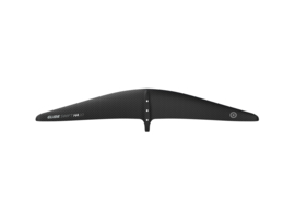 Neilpryde Glide Swift HA Front Wing