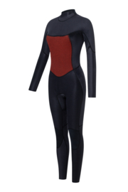 Neilpryde Nexus 3/2 Fullsuit BZ
