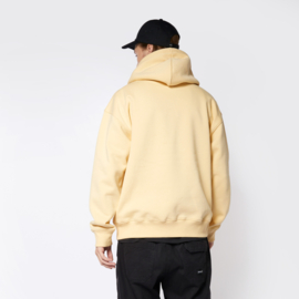Mystic Scope Hood Sweat Men