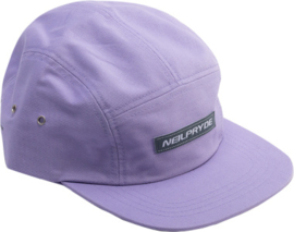 Neilpryde Biker Cap lilac