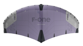 F-one Strike 6 QUADX