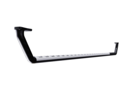 Naish 2026 Removable Boom / Mono Handle