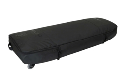 Prolimit Wingfoil Performance Boardbag Slider
