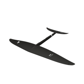 F-One Seven Seas Carbon Plane