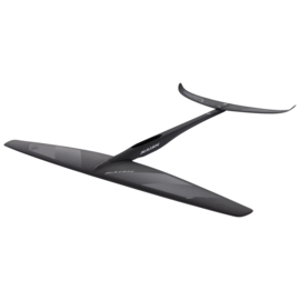 Naish Mach-1 Foil Semi Complete