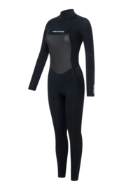 Neilpryde Nexus 3/2 Fullsuit BZ