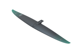 North Carbon Foil set High Aspect