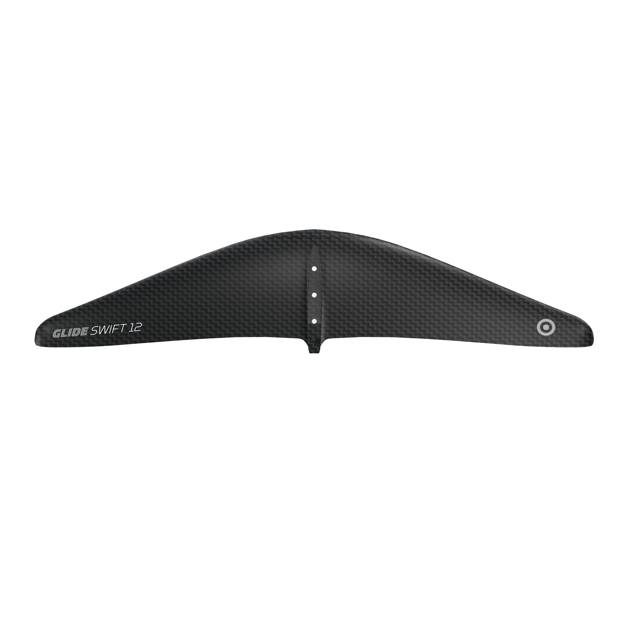 Neilpryde Glide Swift Plane