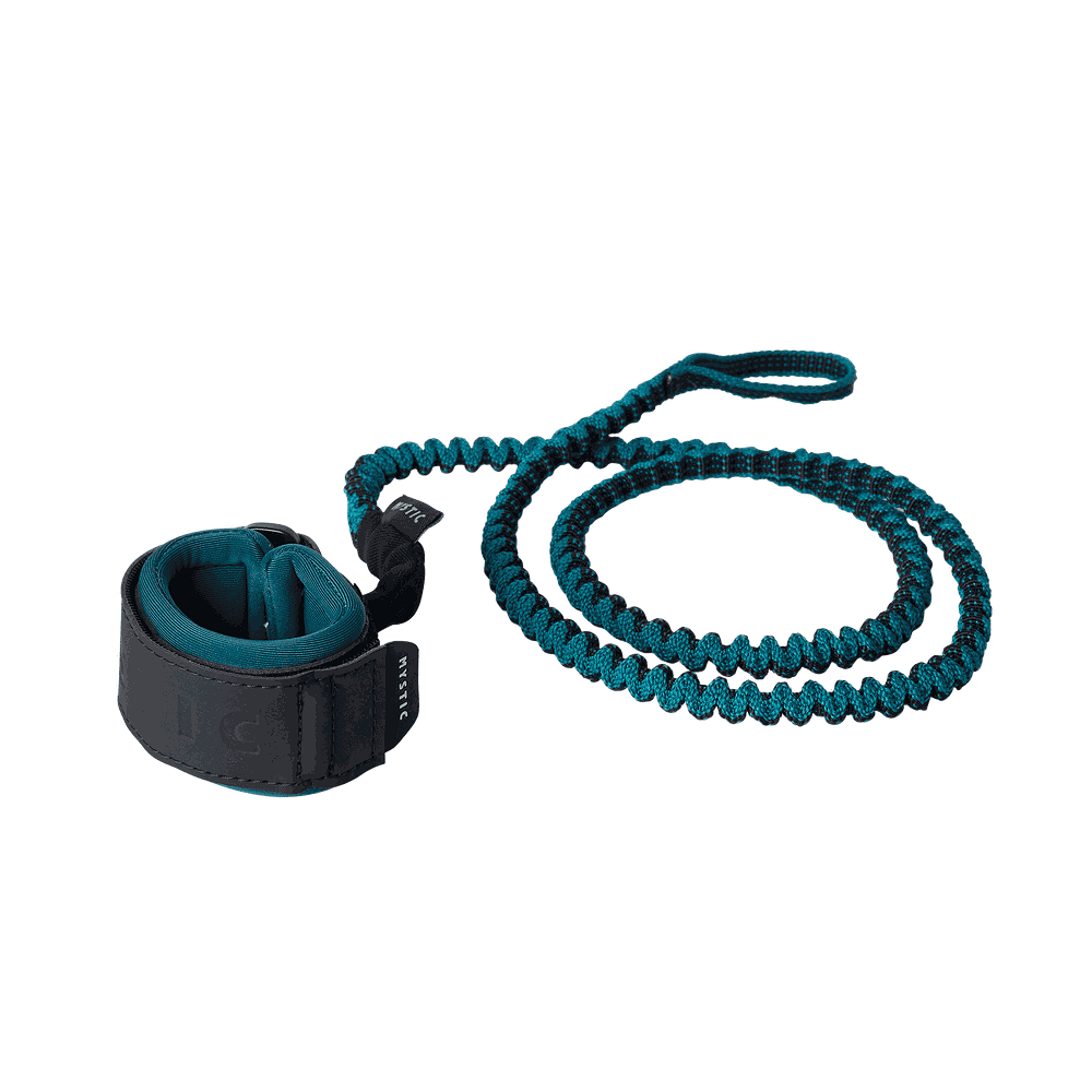 Mystic Wing Leash Wrist
