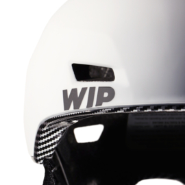 WIP PROWIP 2.0