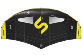 Slingshot SlingWing NXT V2