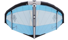 Naish ATOM 2025