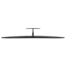 Naish Glider HA Semi-Complete