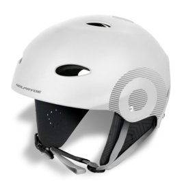 Neilpryde Freeride Helmet - White