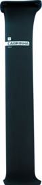 Cabrinha Union Carbon Mast