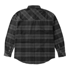 Golden Hour Shirt Men S