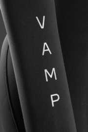 Neilpryde Vamp 5/4 FZ