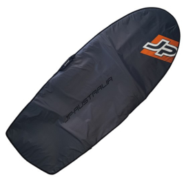 JP-Australia boardbag Light Hydrofoil