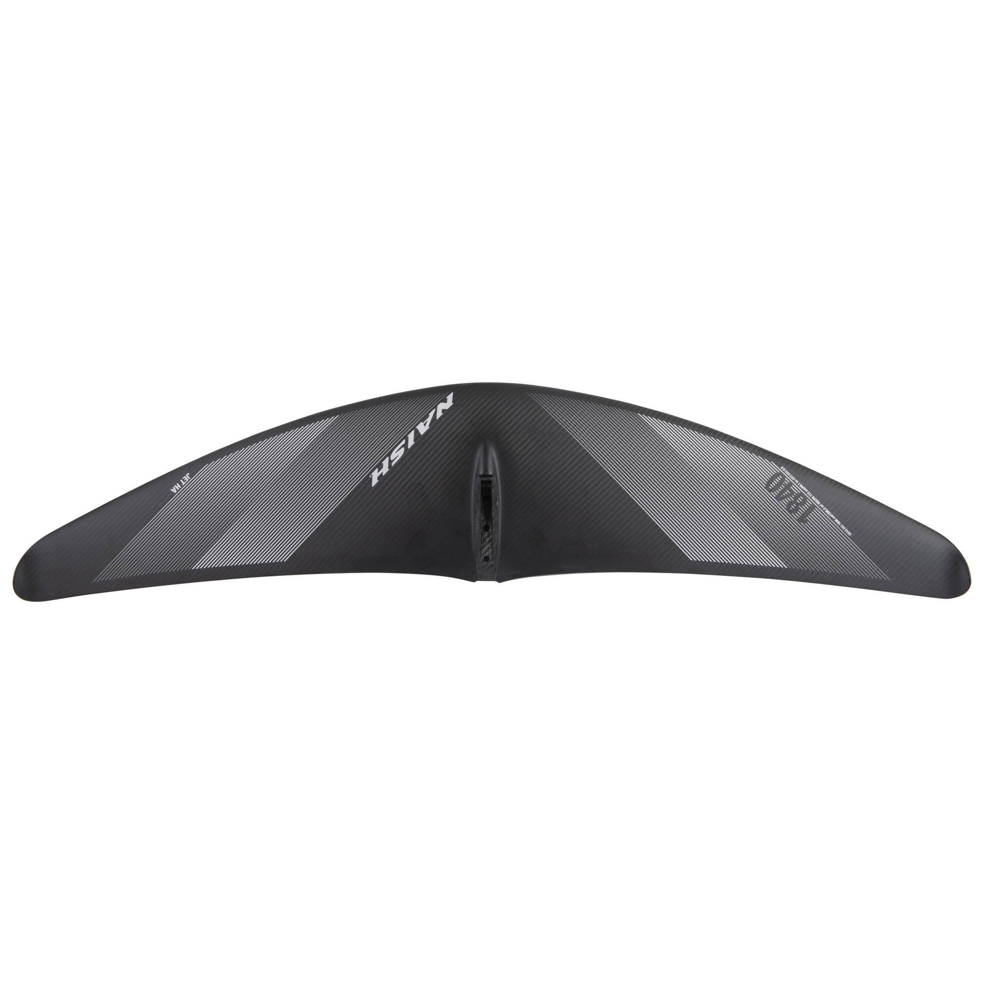 Naish HA High Aspect Front Wing