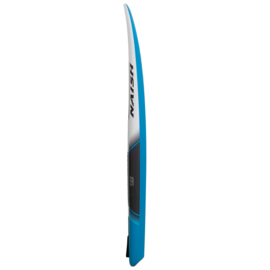 Naish Hover Ascend Carbon Ultra 2024