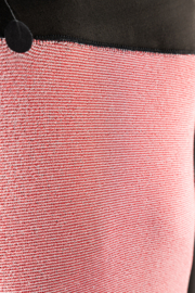 NeilPryde Wizard Fullsuit 5/4 Frontzip - Space