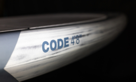 Cabrinha Code V3 2024