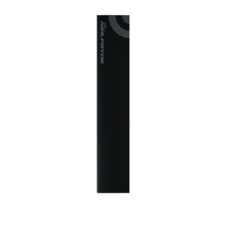 Neilpryde Glide Swift Set Alu Mast