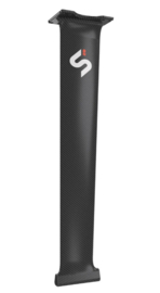 Slingshot One-Lock Carbon Mast