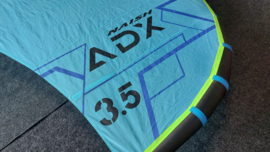 Naish ADX 3.5 m (USED)