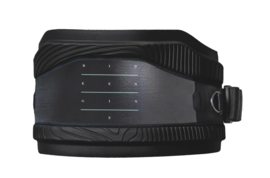 Ride Engine Bati Wingfoil Harness