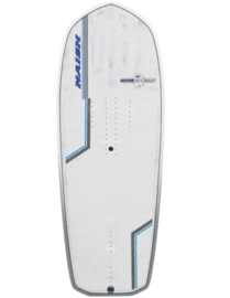 Naish Bullet 65 L
